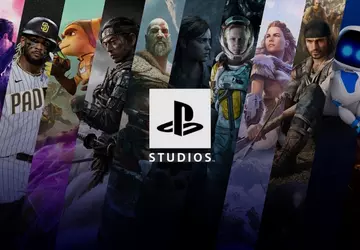 Gry PlayStation Studios na wyłączność: Sony ...