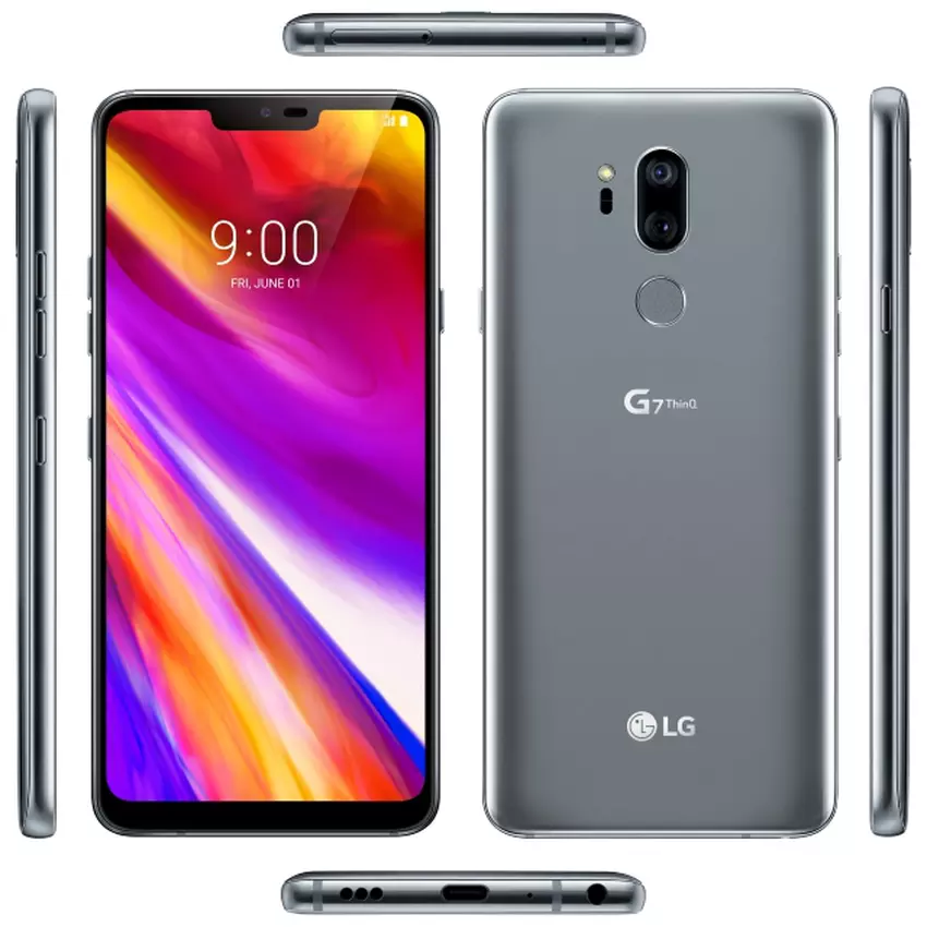 LGG7ThinQ-Design.jpg