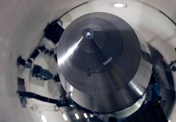 Stany Zjednoczone planują wydać 756 mld ...