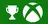 XBOX wprowadza “Platynę”! Nowa ...