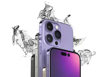 Apple może opóźnić iPhone’a 14 z ...