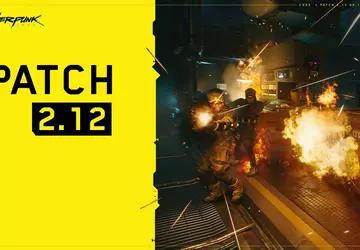 Wsparcie trwa: CD Projekt RED udostępnił ...