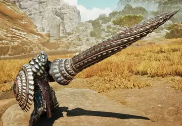 Twórcy Monster Hunter Wilds zaprezentowali możliwości ...