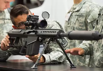 Siły Zbrojne Ukrainy szkolą się do ...