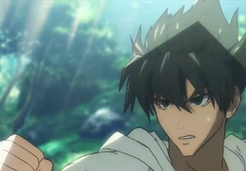 „Twoje ciało stanie się bronią” – ...