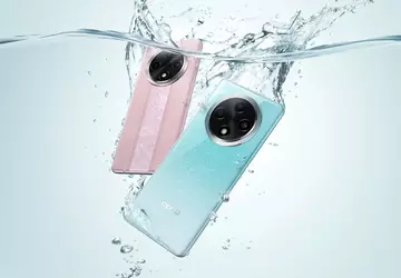 Lepszy niż iPhone 15 Pro Max, ...