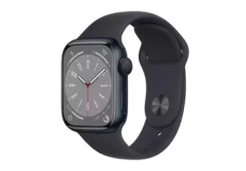 Oferta dnia: Apple Watch Series 8 ...