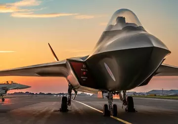 Wielka Brytania inwestuje 656 mln funtów ...