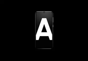 Samsung planuje uruchomienie 9 smartfonów Galaxy ...