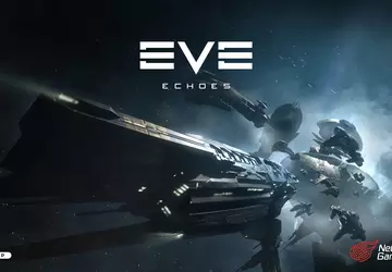 Na Androida i iOS została wydana ...