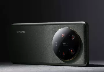 Xiaomi 13 Ultra - Snapdragon 8 ...