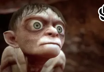 Awaria, która uratowała AI: twórcy długo ...