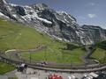 post_big/gt7-update-149-eiger-nordwand-9.webp