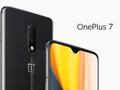 post_big/OnePlus-7-Sales.jpg