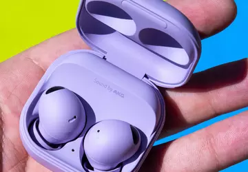 Samsung pracuje nad nowymi słuchawkami TWS ...