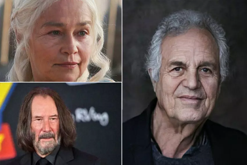 Aplikację FaceApp do „starzenia się” zdjęć podejrzewa się o rozgłoszeniu danych osobowych użytkowników