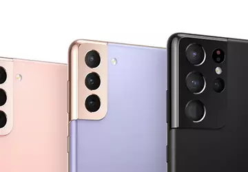 Po Galaxy S23: Samsung wydał nową ...