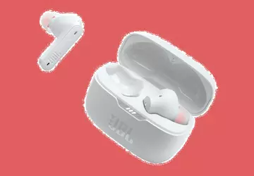 Oferta ograniczona czasowo: JBL Tune 230N ...