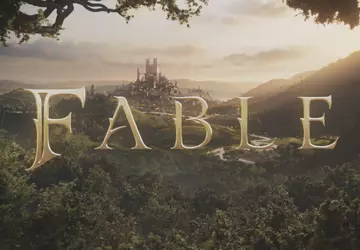Insider: sequel Fable ukaże się w ...