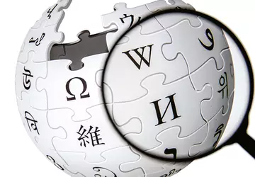 Wikipedia zagrożona: AI i krótkie filmy ...