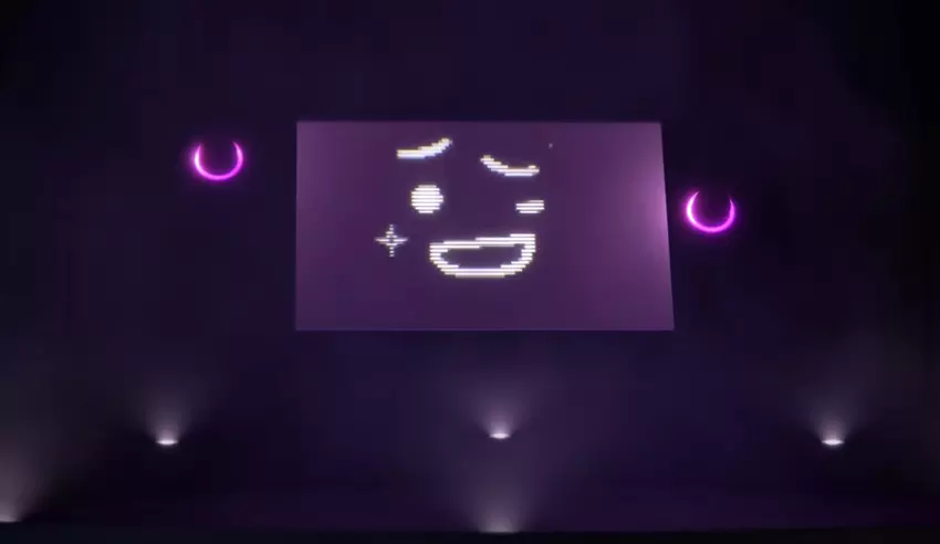 Asus zapowiada nową przenośną konsolę, prawdopodobnie to Project Kennan - wspólne urządzenie ROG i Xbox