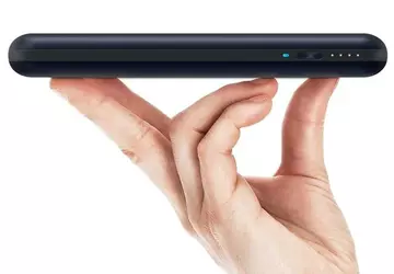 Ekosystem Xiaomi: najlepsze i nietypowe urządzenia ...