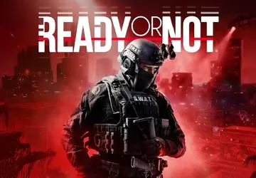 W ciągu zaledwie czterech dni sprzedaż ...