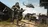 Film Call of Duty ...