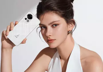 Huawei ogłosił zbliżającą się globalną premierę ...