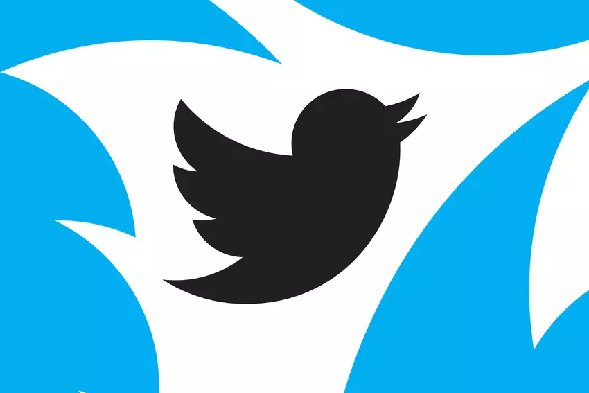 Musk opłacił subskrypcje Twitter Blue dla LeBrona Jamesa, Stephena Kinga i Williama Shatnera