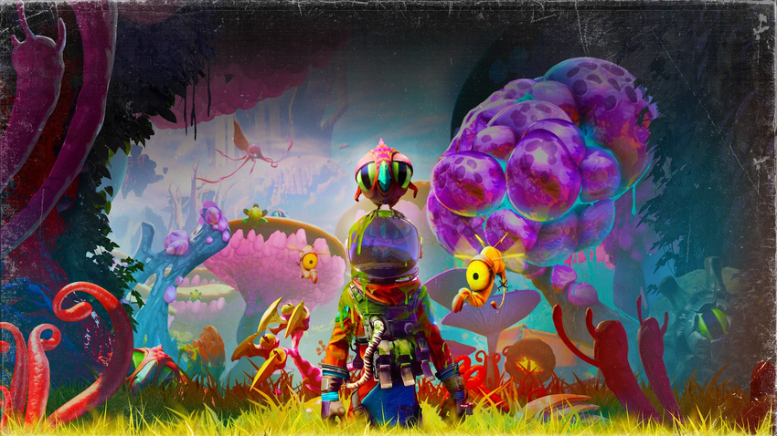 Stadia przygotowuje ripostę: Google kupił studio do rozwijania ekskluzywnych gier