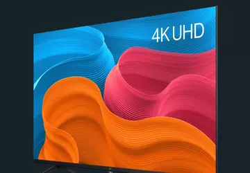 OnePlus przygotowuje nowy 55-calowy smart TV ...