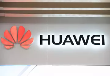 Sprzedaż smartfonów Huawei wzrosła pomimo sankcji ...