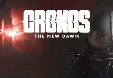 Nowy zwiastun od Bloober Team ujawnia ...