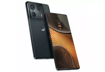 Osoba mająca dostęp do informacji poufnych ...