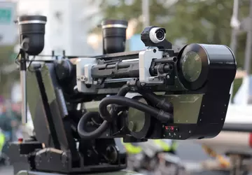 Policja z San Francisco chce pozwolenia ...