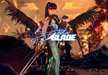 To już oficjalne: hitowa gra akcji ...