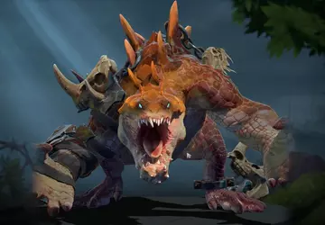 Valve wydało dużą aktualizację 7.32 dla ...