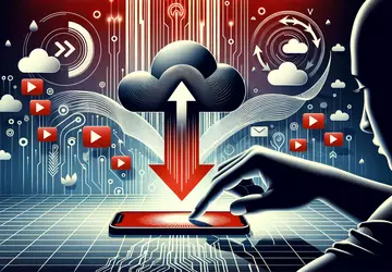 Darmowy YouTube dostaje funkcję z Premium ...