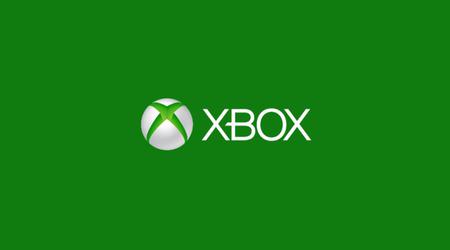 Fani docenią strumienie: Microsoft ujawnił szczegóły odnowienia wiosna Xbox