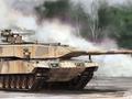 post_big/tank-leopard-2a7.jpg