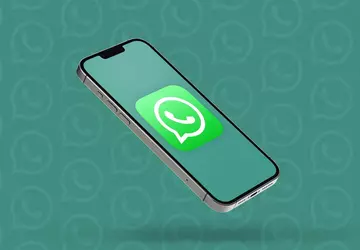 WhatsApp uruchamia obsługę kluczy dostępu dla ...