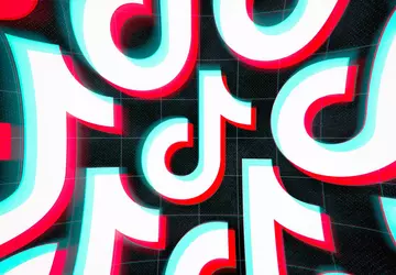 TikTok będzie miał wskazówki