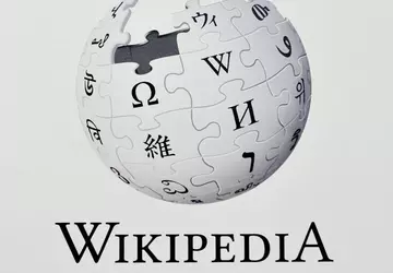 Wikipedia nie będzie już akceptować kryptowalut