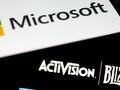 post_big/microsoft-activision-03.jpg