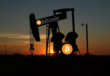 Chiński majner Bitcoin został aresztowany za ...