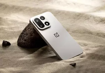 OnePlus 16 może zaskoczyć: przypisuje mu ...