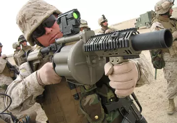 Siły Zbrojne Ukrainy pokazały film ze ...