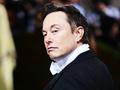 post_big/elon_biz_GettyImages-1395371342.jpg