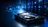HDD wraca do gry: ...